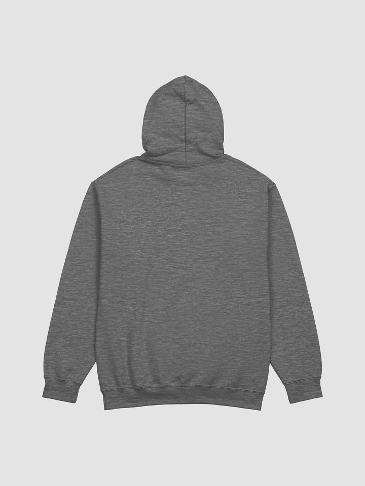 Squired Hoodie (Printed) product image (23)
