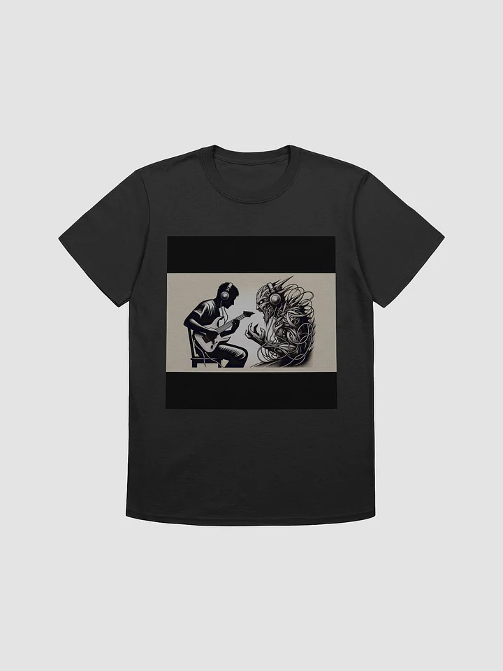 Demonade product image (1)