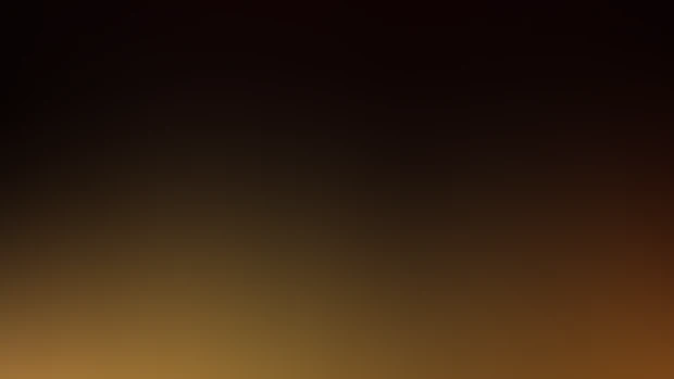 Audio thumbnail background
