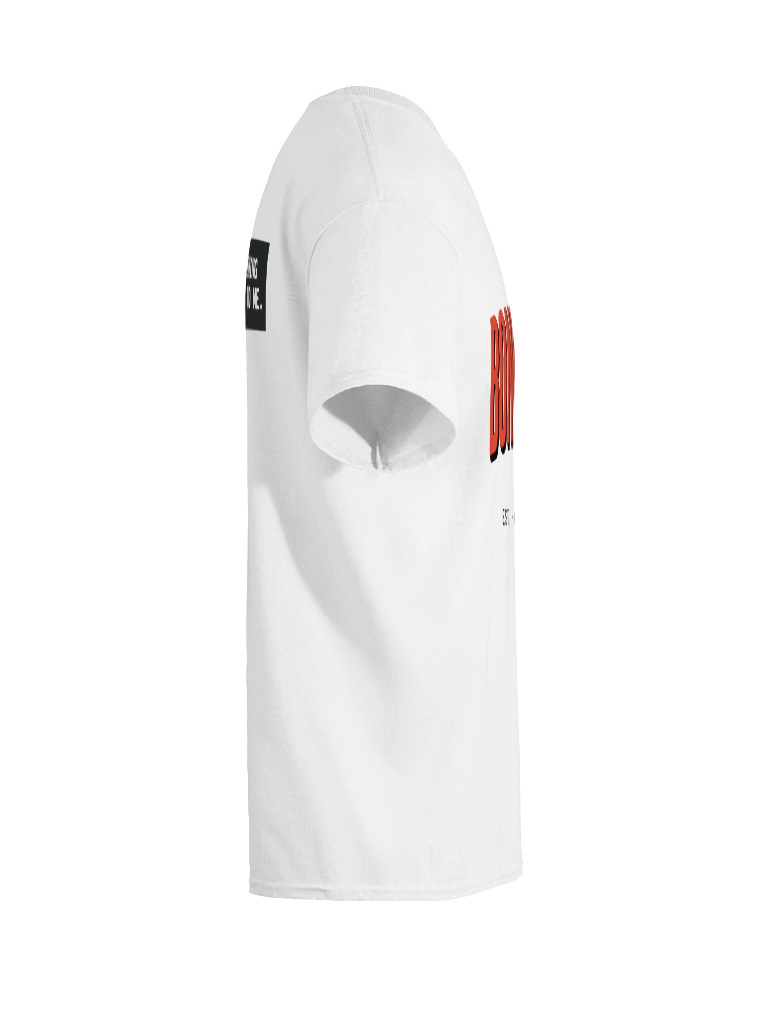 Bond Bully product image (10)