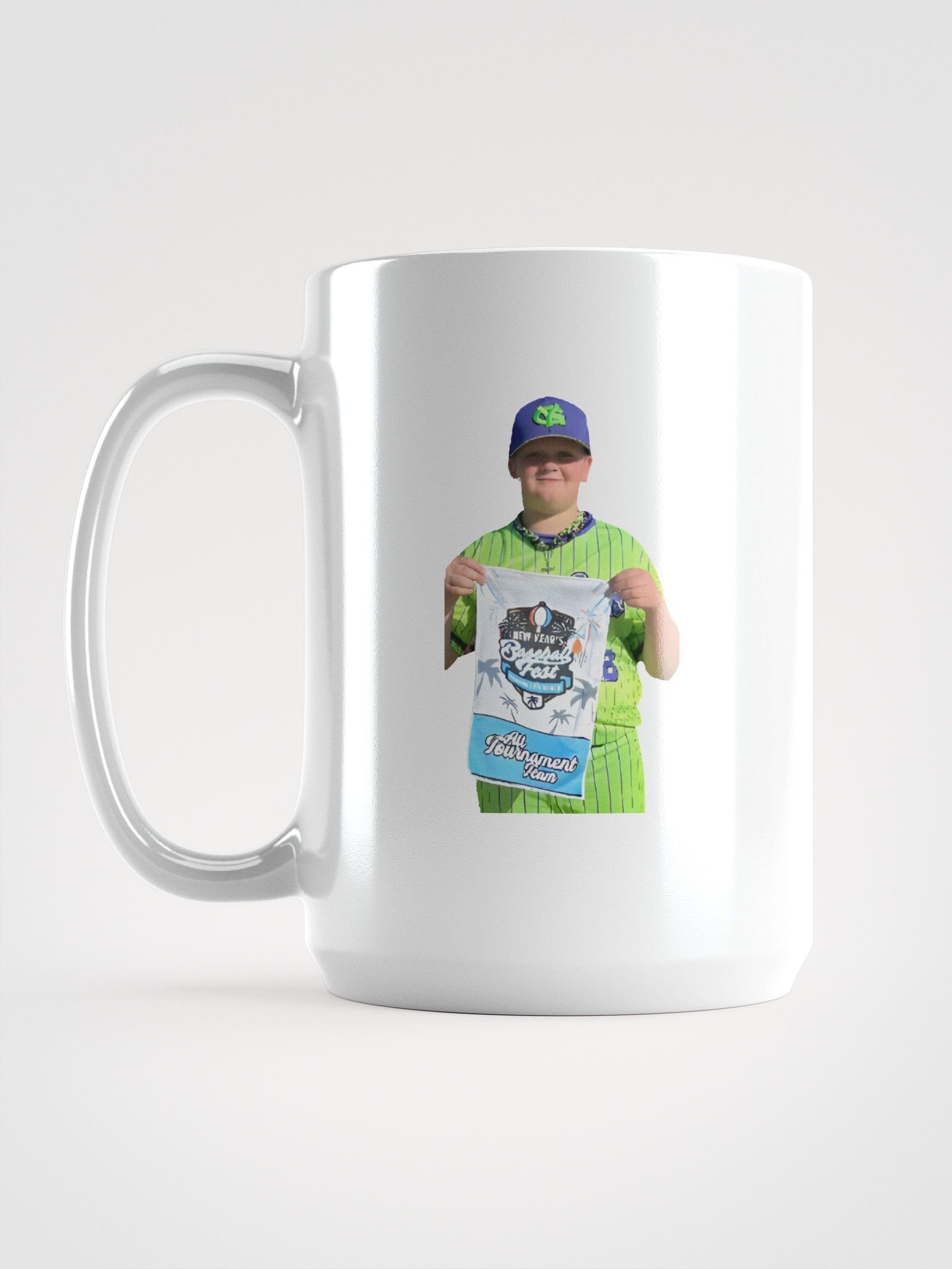 Fug (Fih Mug) product image (1)
