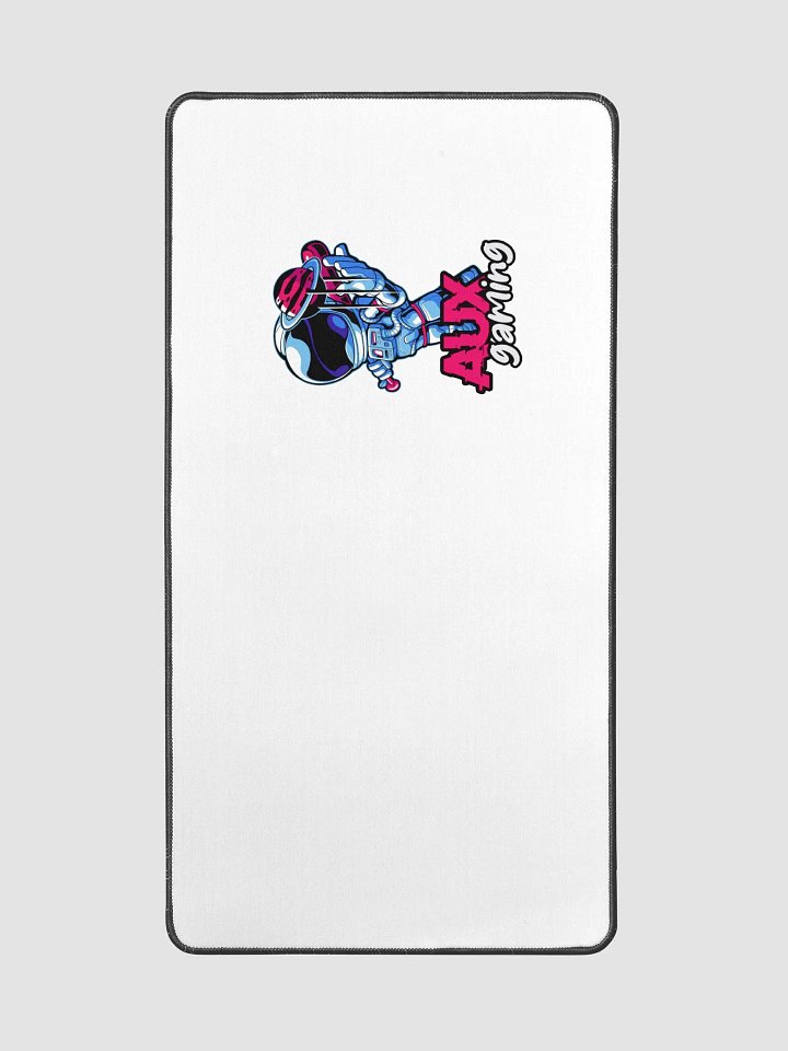 AUXgaming Astronaut Desk Mat product image (2)