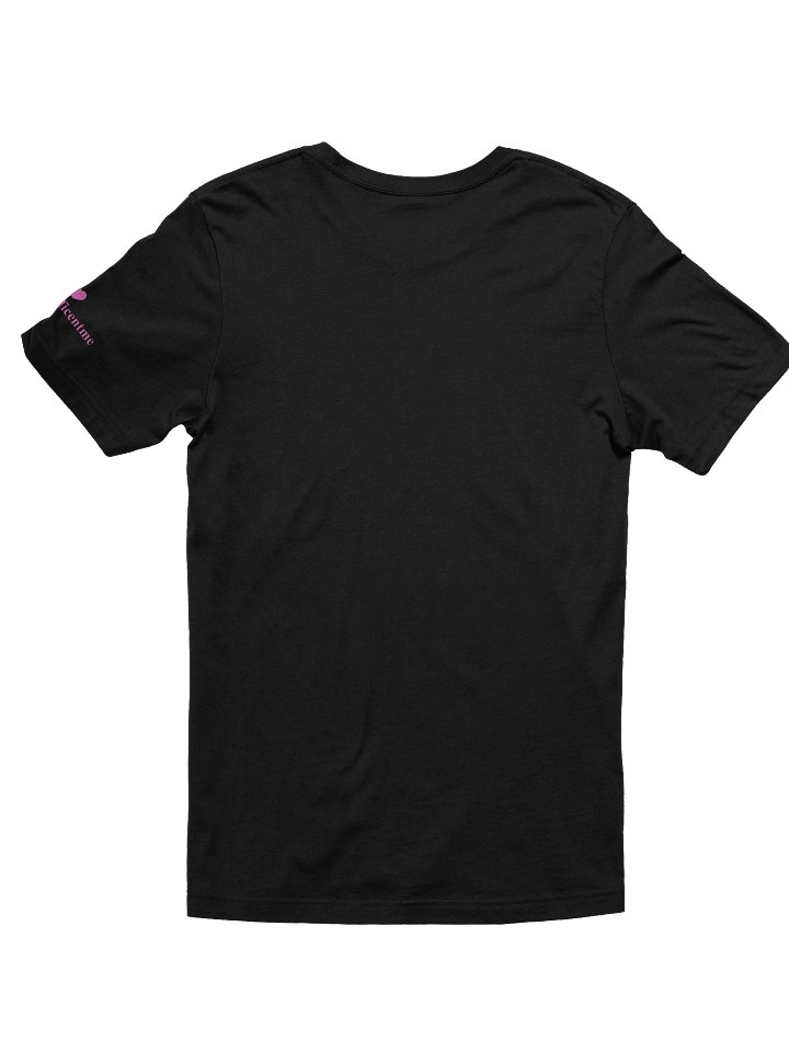Quit Your Job - Short Sleeved Tee product image (12)