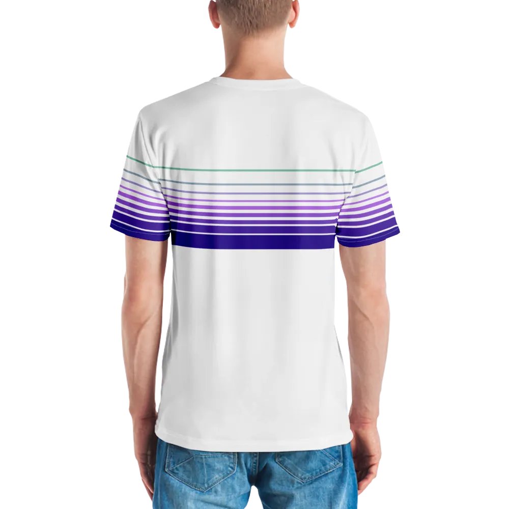 Cityscape - Full View product image (3)