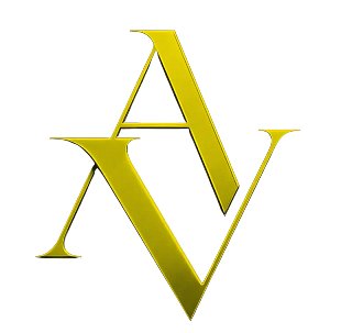 Alvanal