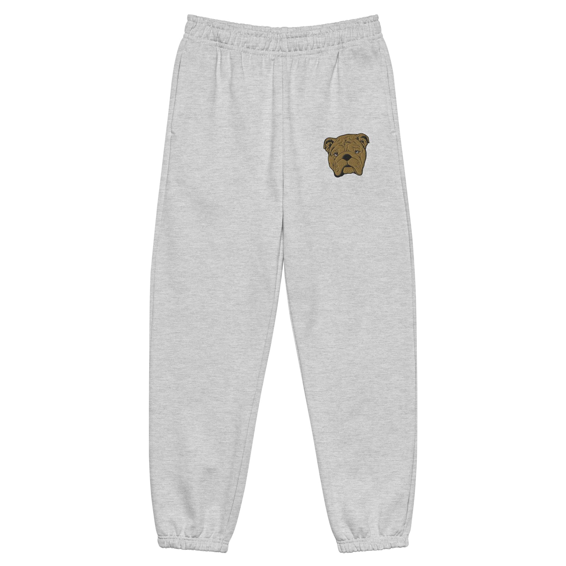 TATO SWEATS product image (3)