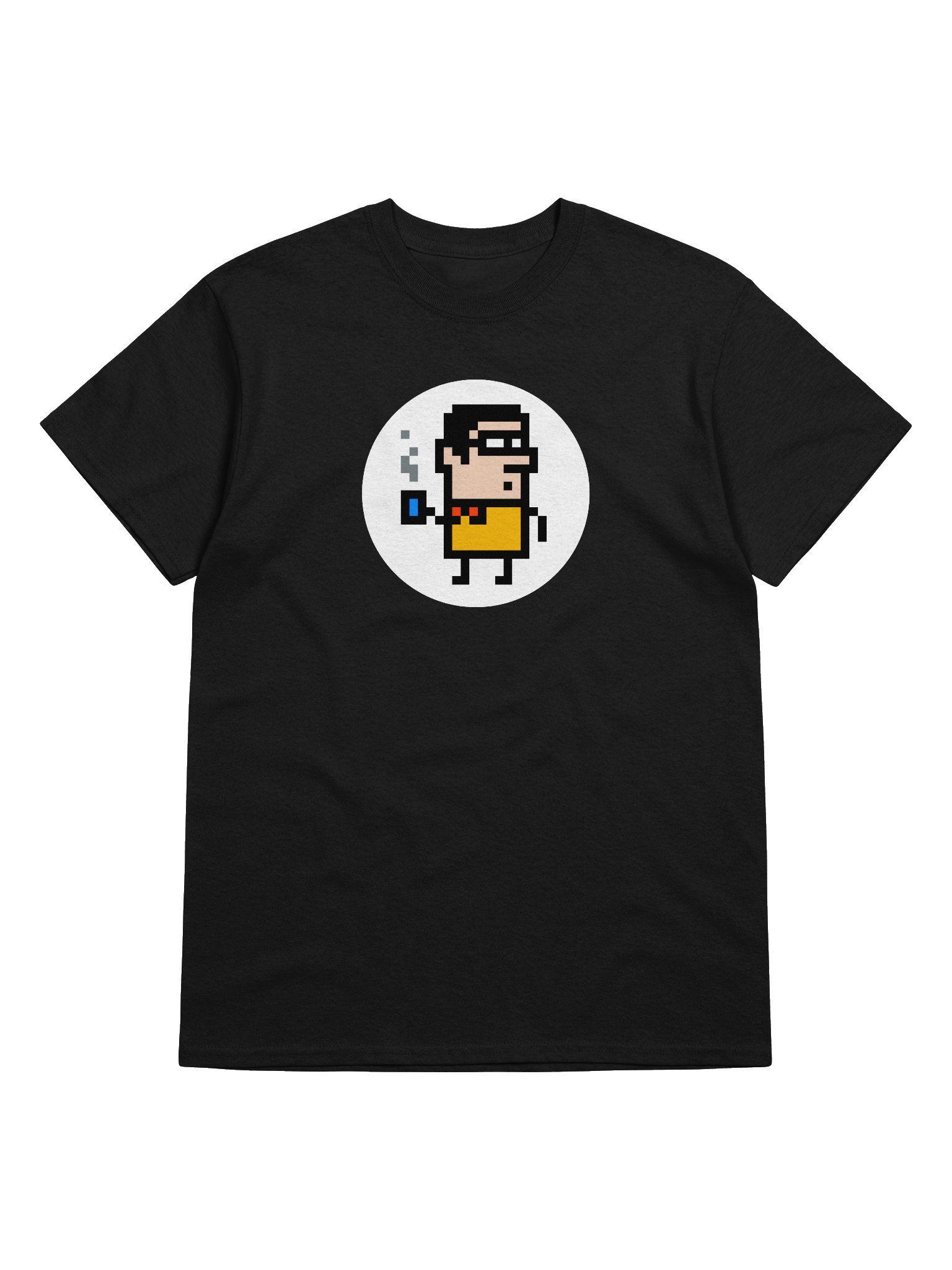 p0rth05 product image (20)