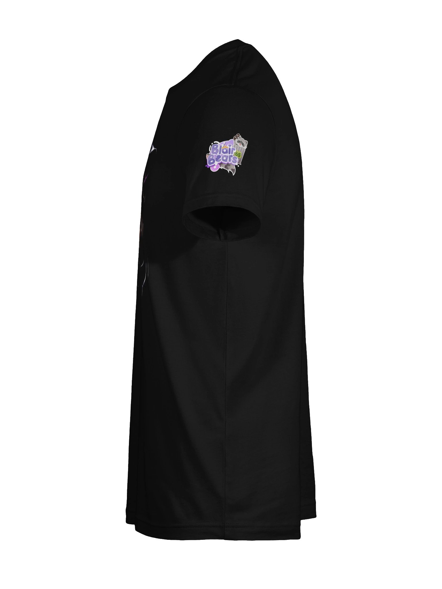 The BlairBears Witch product image (9)