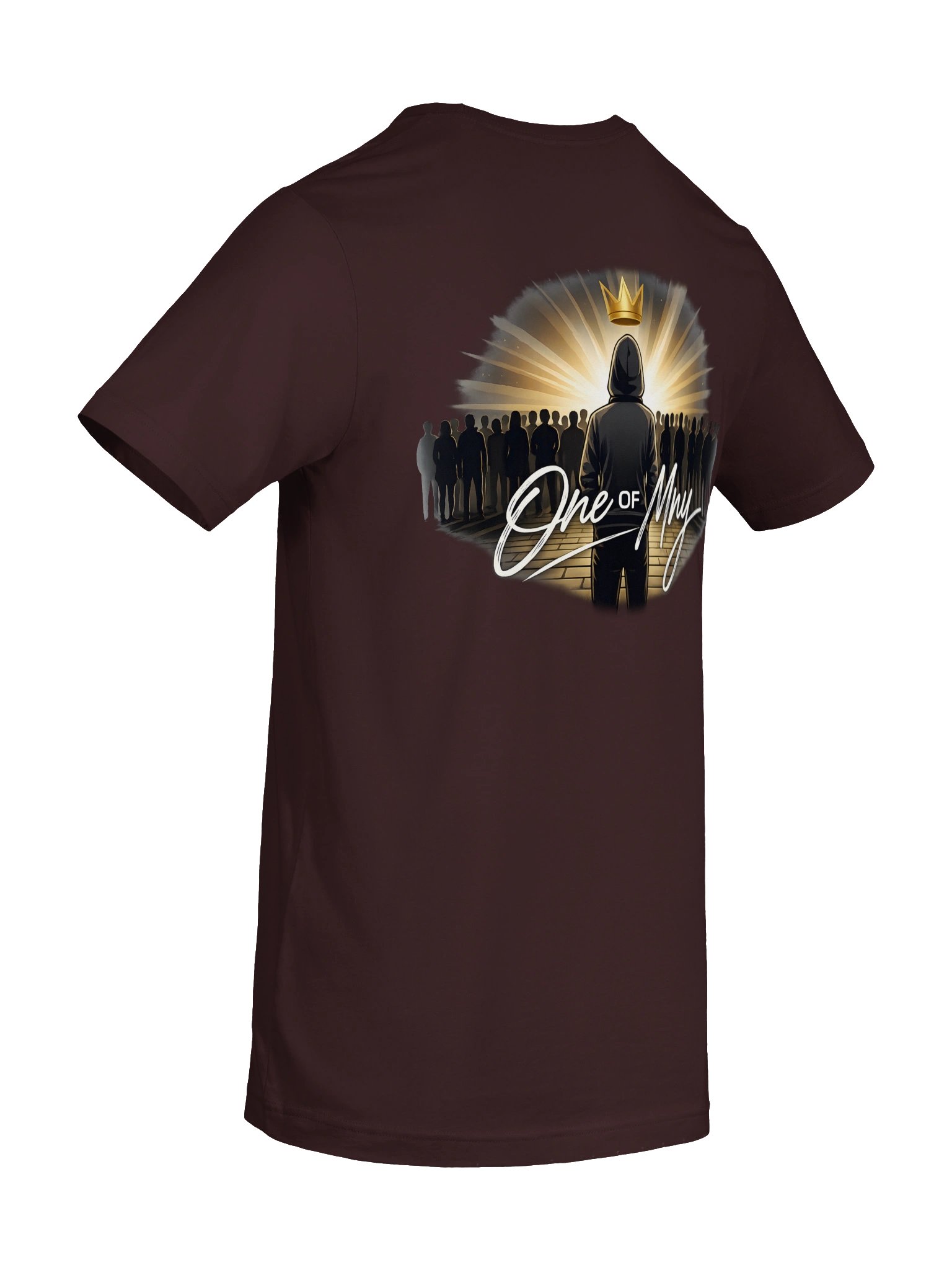 OneOfMny Shirt product image (8)