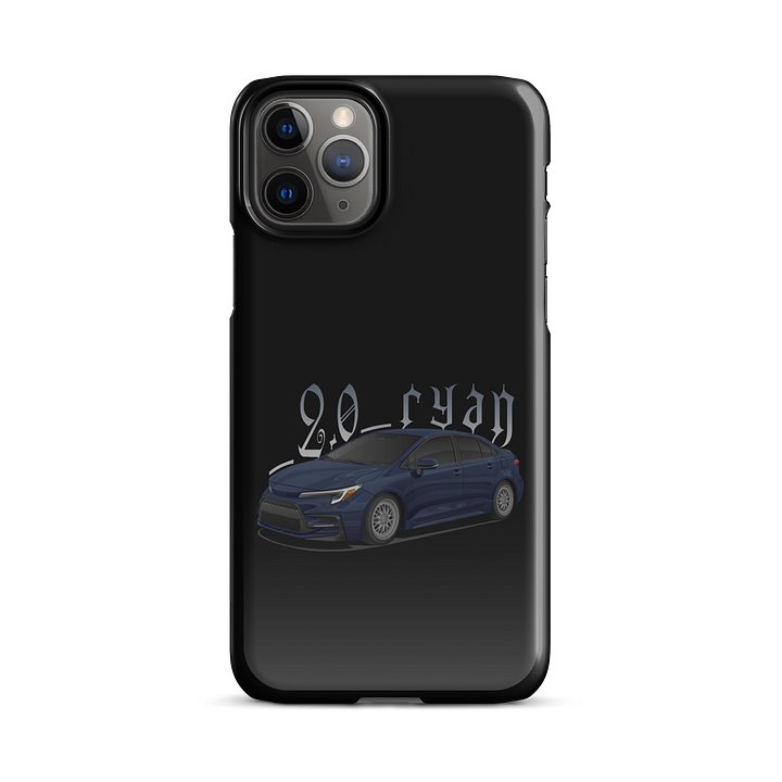 iphone case - _2.0_ryan product image (57)