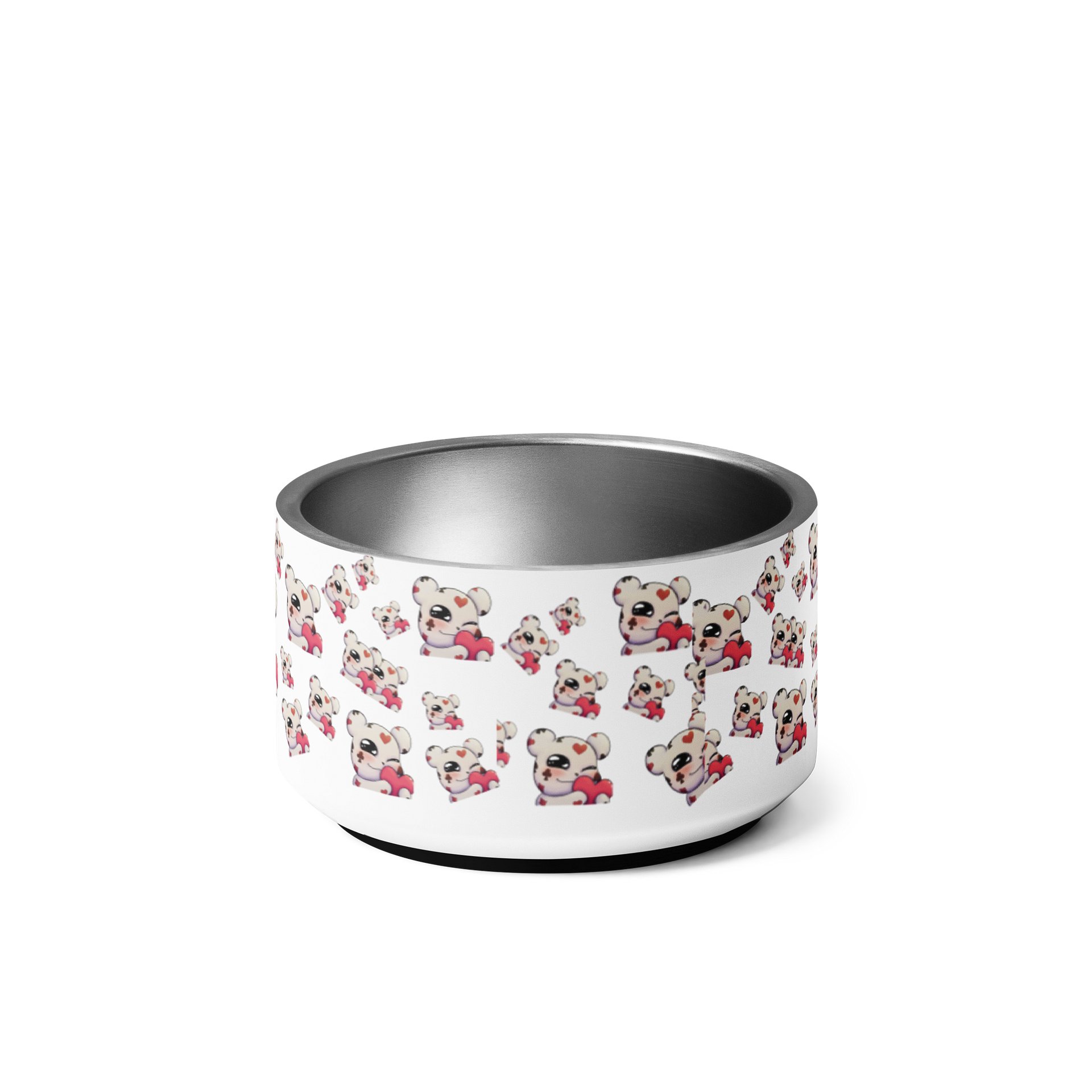 Pet bowl product image (10)