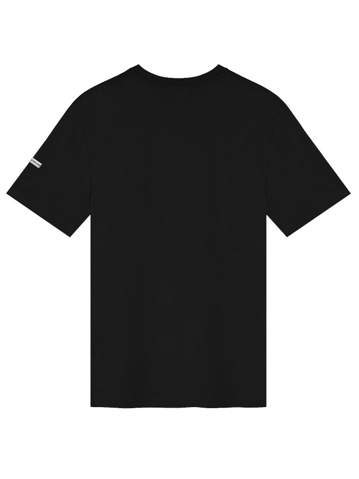 PIRATE THINKING product image (2)