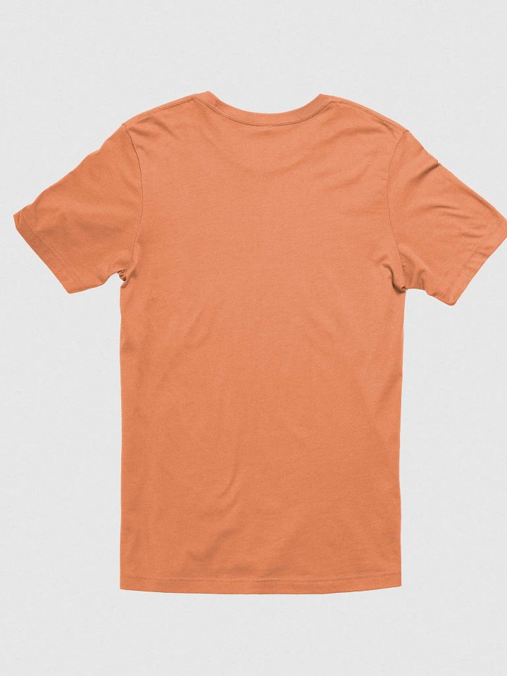 Scuba Soft Tee product image (18)