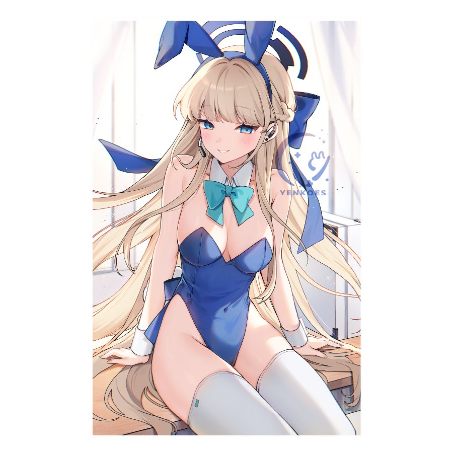 Toki Print product image (1)