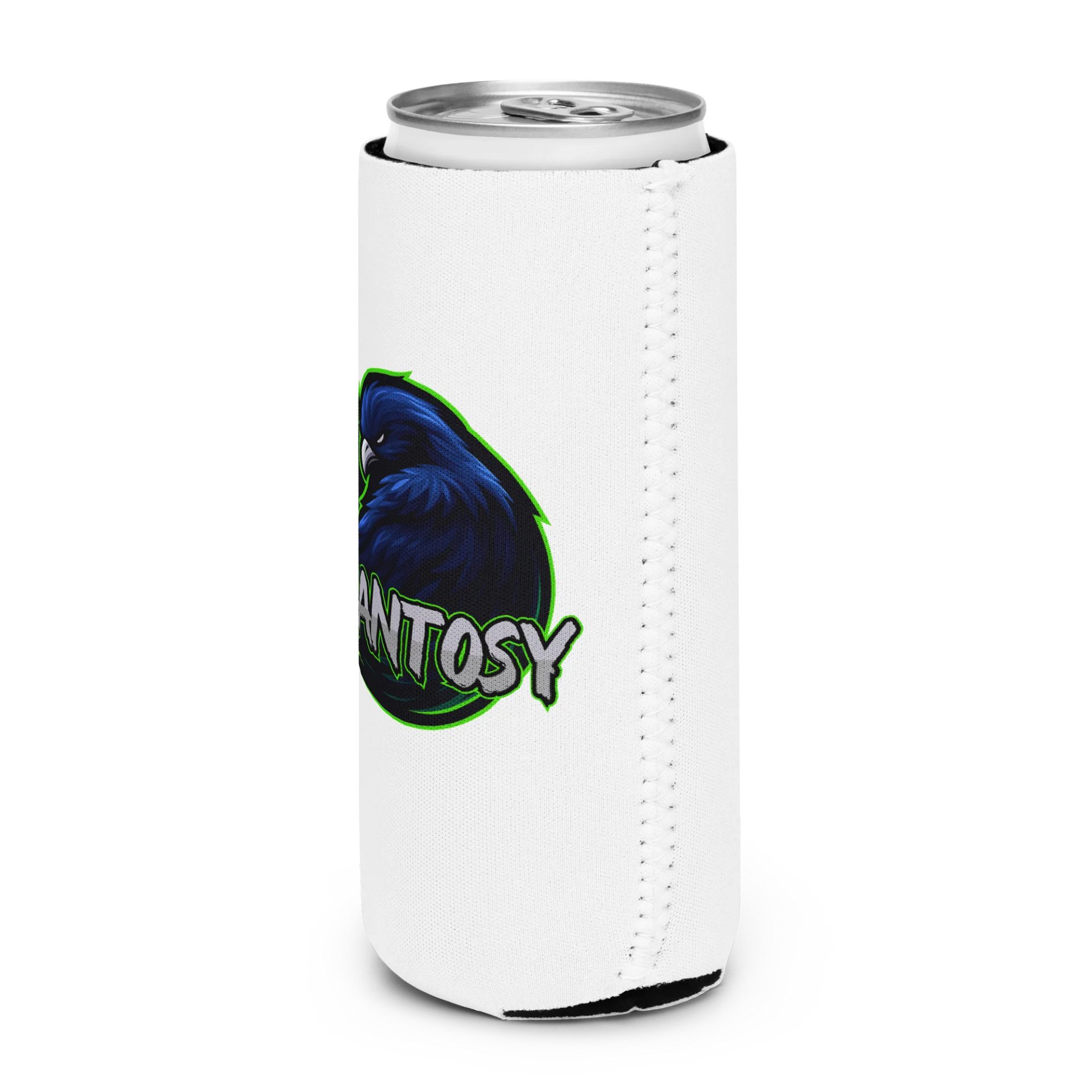 Phan-Coozie ( 2025 ) product image (2)