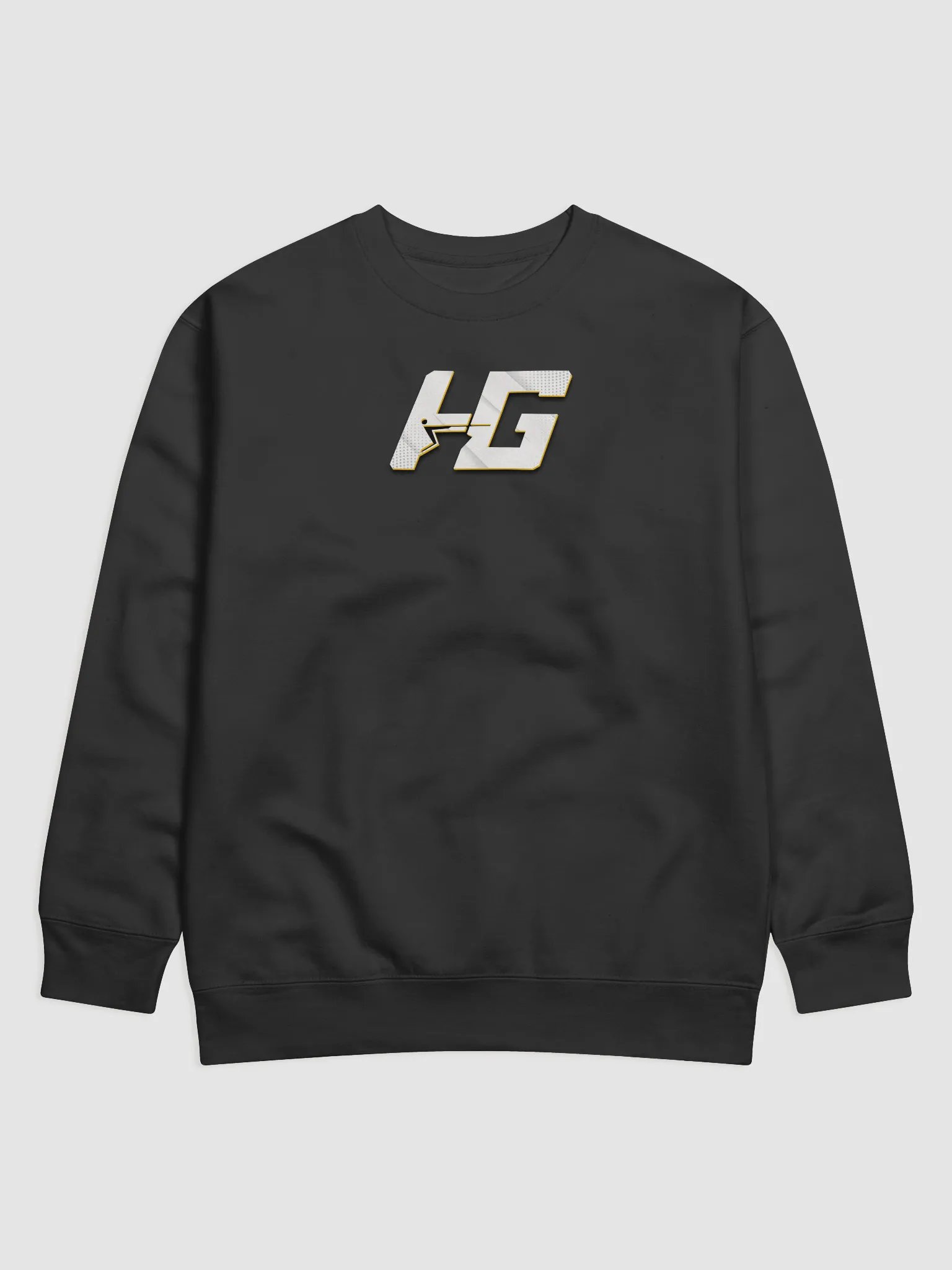 Piloto Experimentado - Sudadera product image (1)