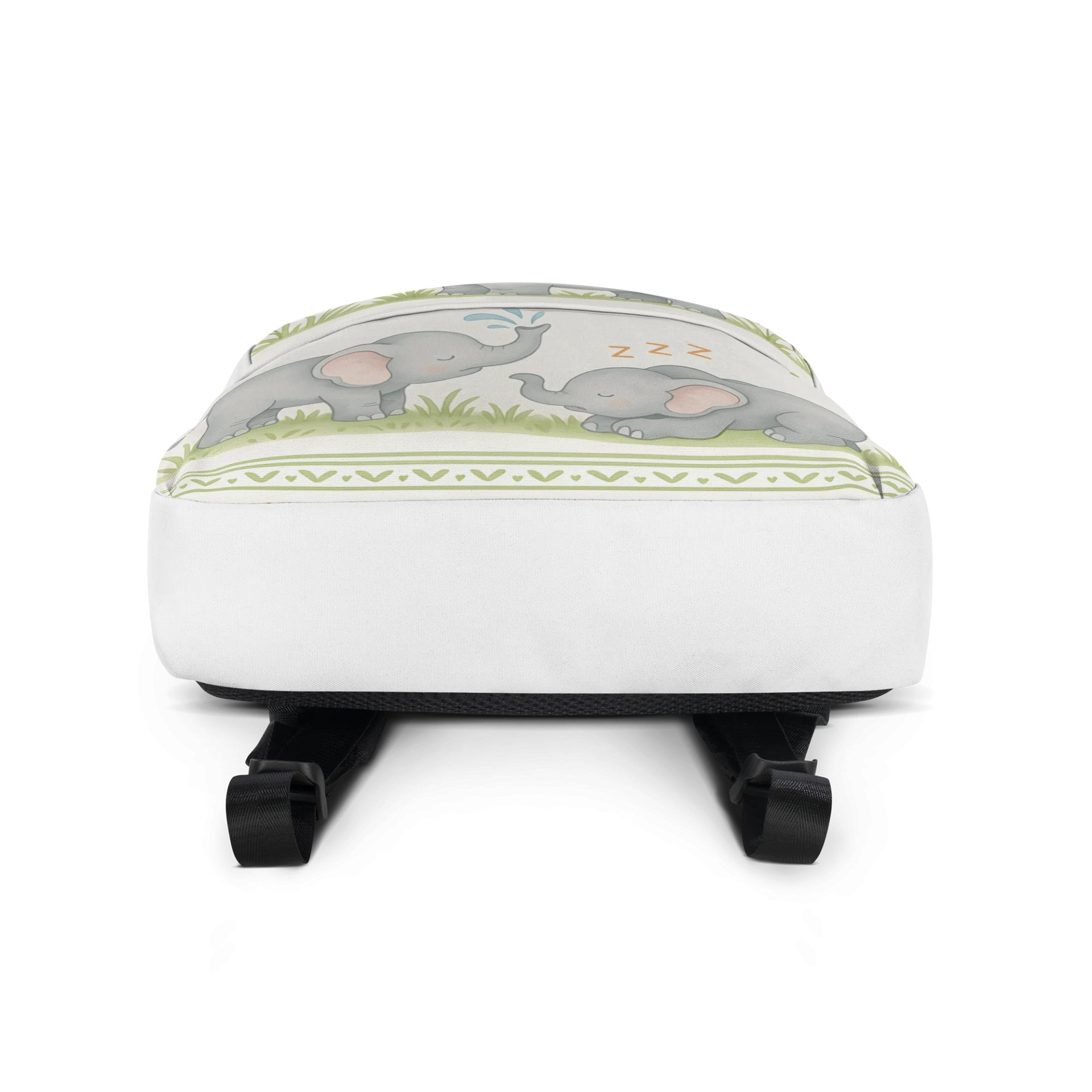 Elephant Dreams product image (5)
