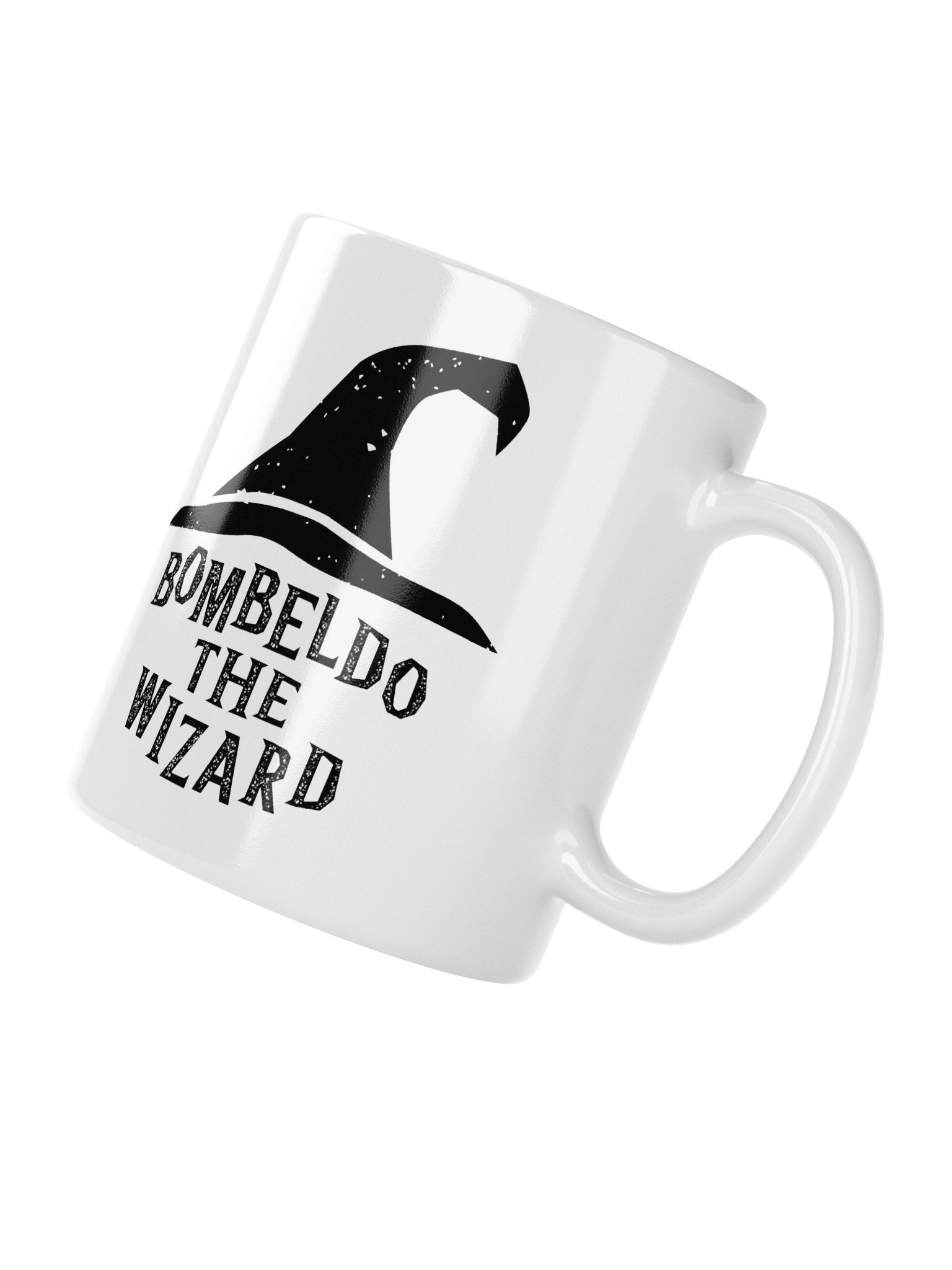 DRINK FROM ME uWu product image (10)