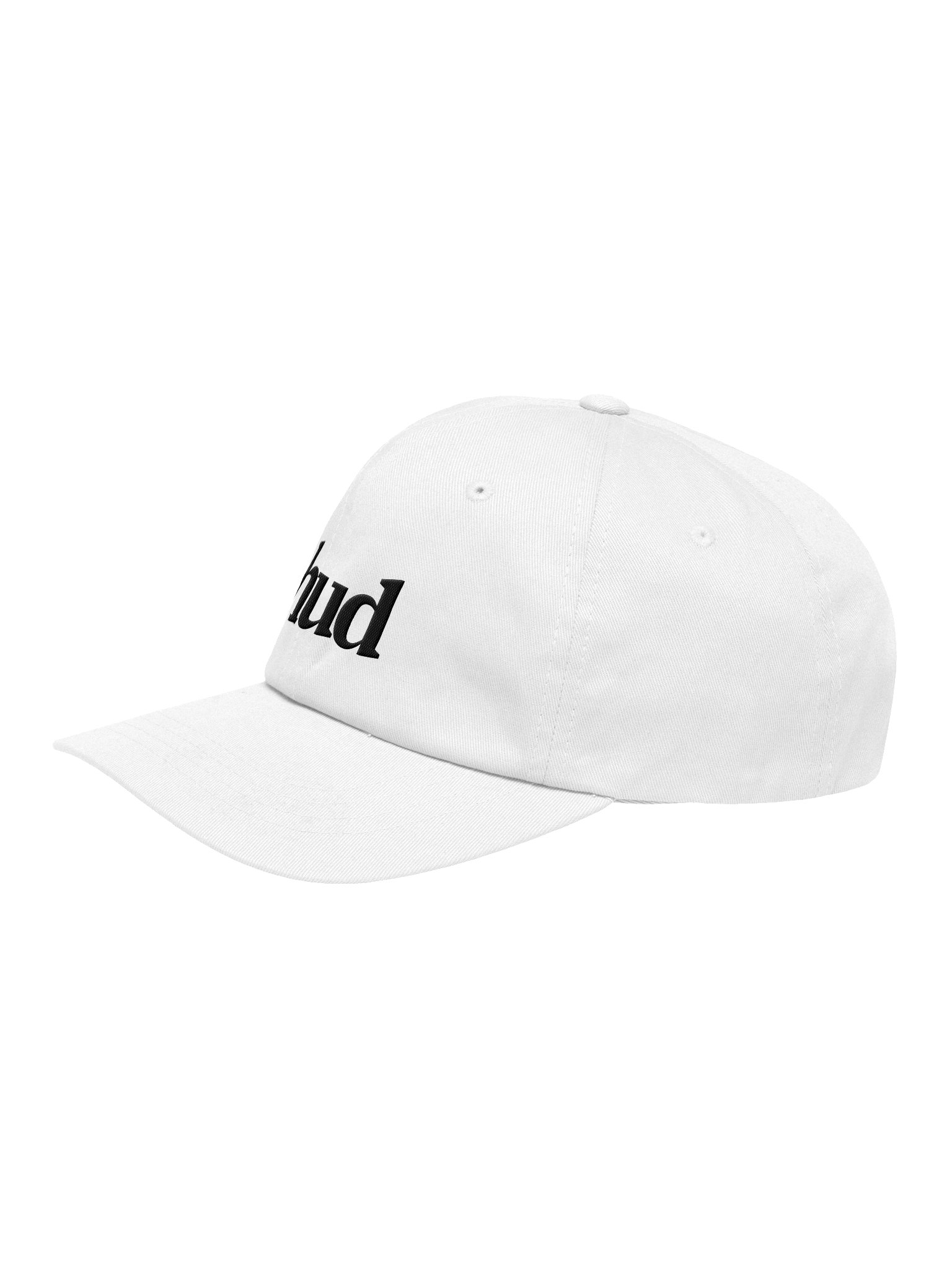 white hat product image (3)