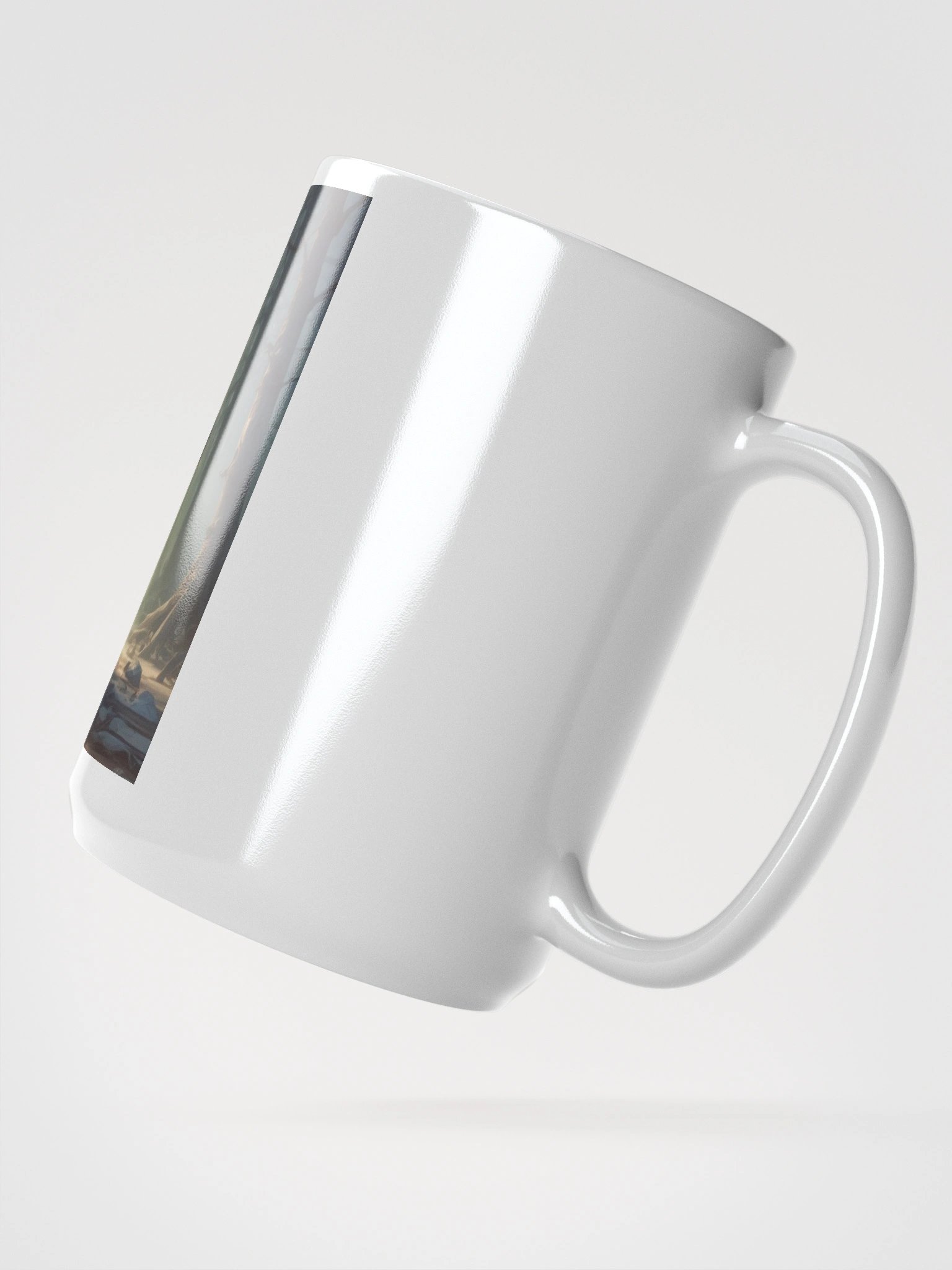 werewolf product image (2)
