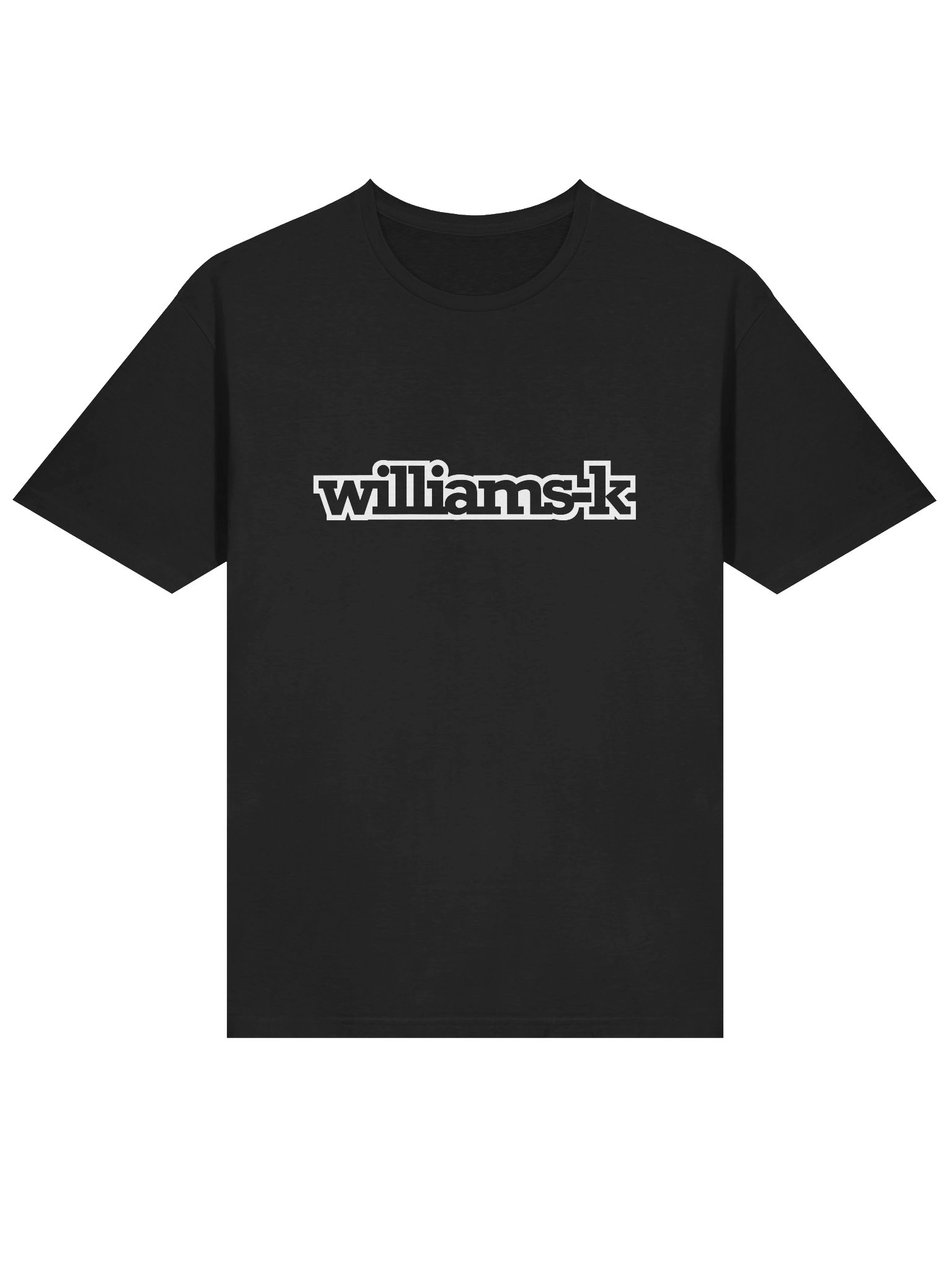 Original Line - Softstyle Tees product image (1)