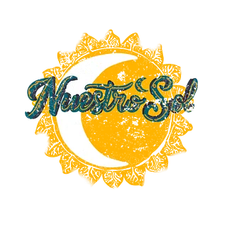 Nuestro Sol