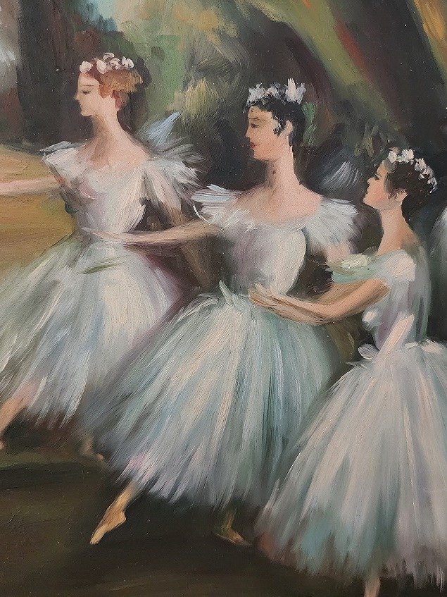 New Digital Product product image (1)