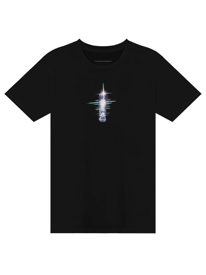 Crystal product image (1)