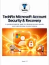Microsoft Account Security &amp; Recovery Mini Kit – PDF Guide