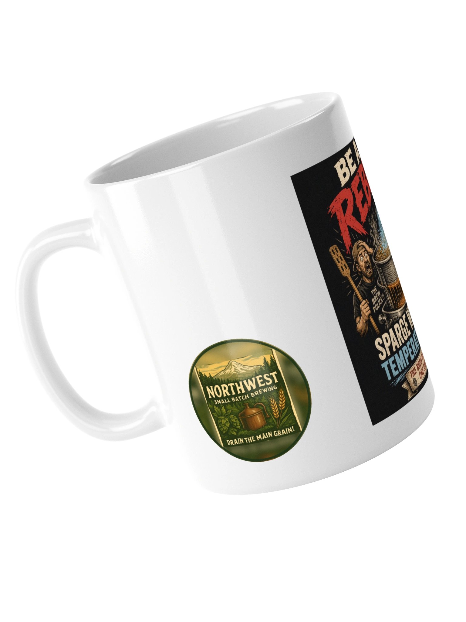 Mug product image (13)