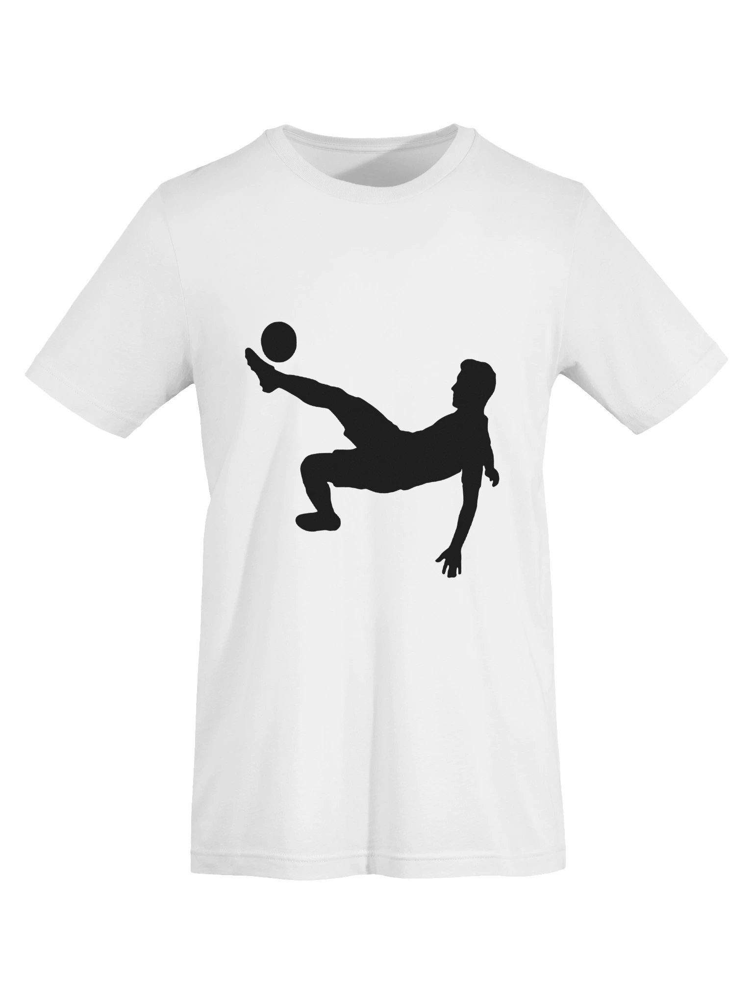 The Overhead Kick Tee product image (5)