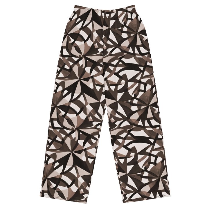 Coffee Pants product image (1)