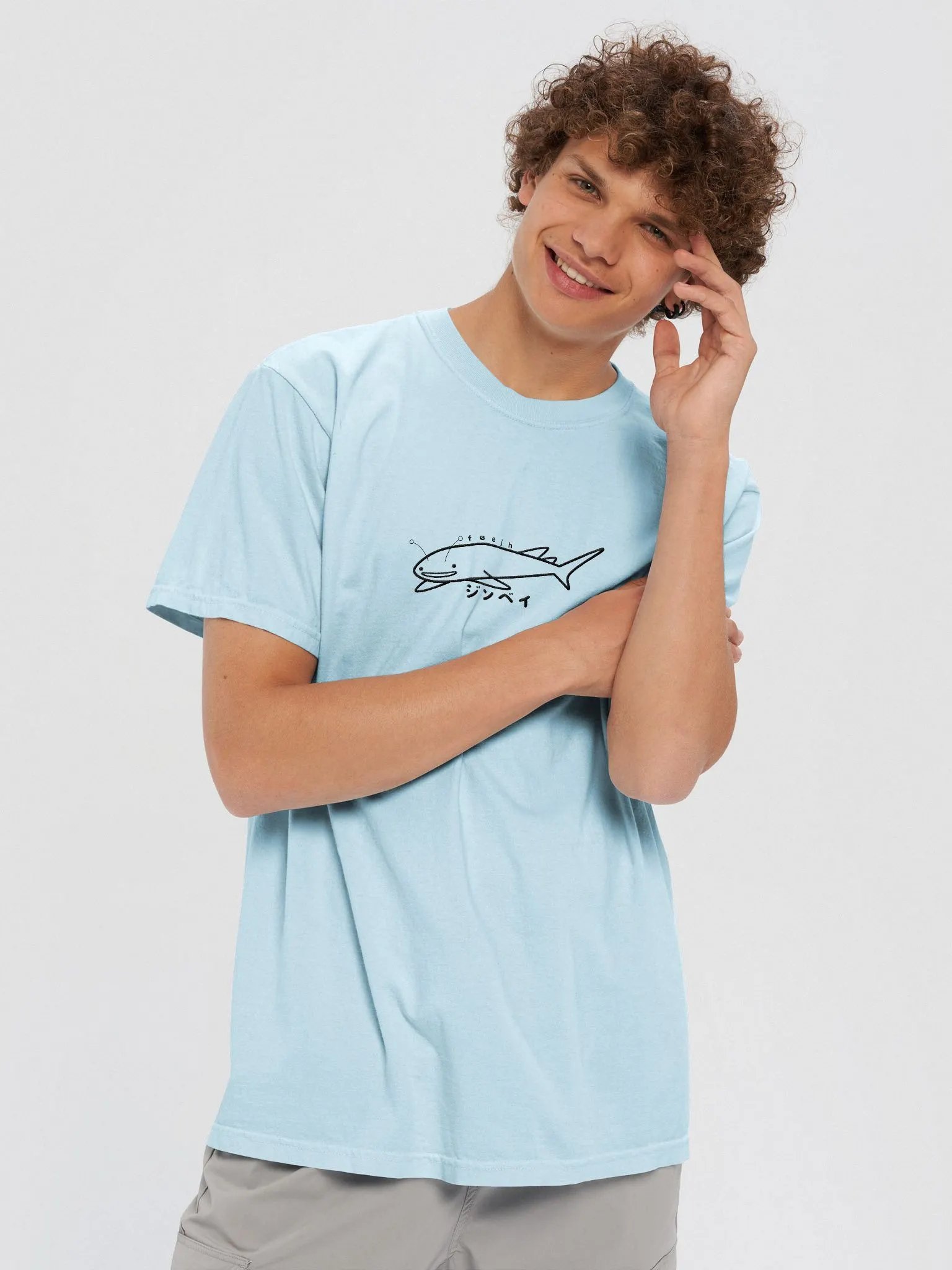 jinbei shirt product image (15)