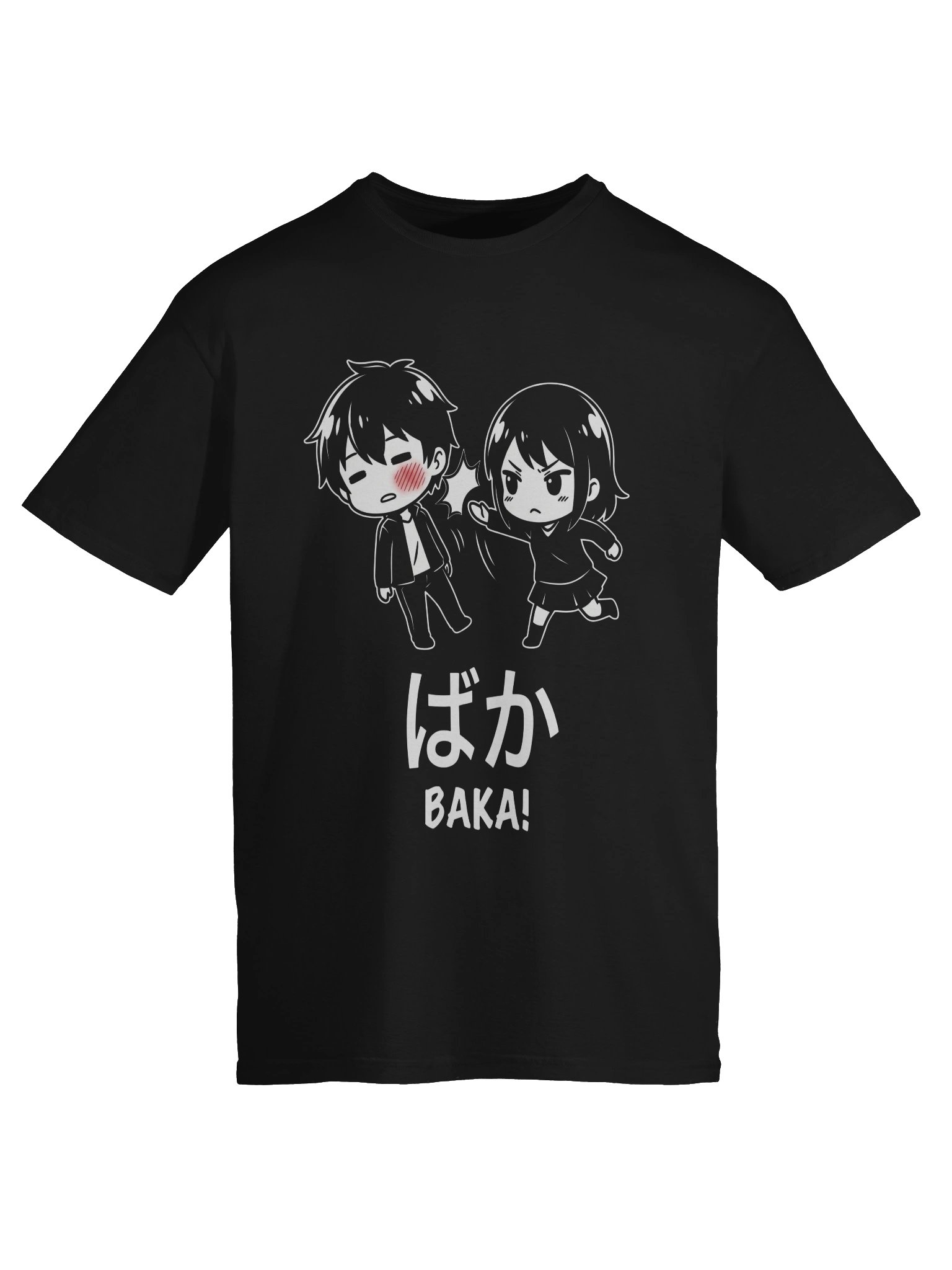 baka product image (74)