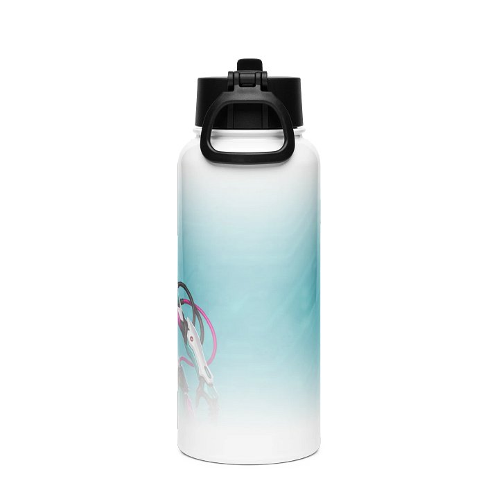 Cyber Water Bottle product image (2)