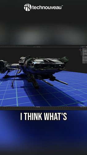 Spaceship design: where danger meets approachability. Interior layouts sparking crew drama. It's more than just a ship, it's ...