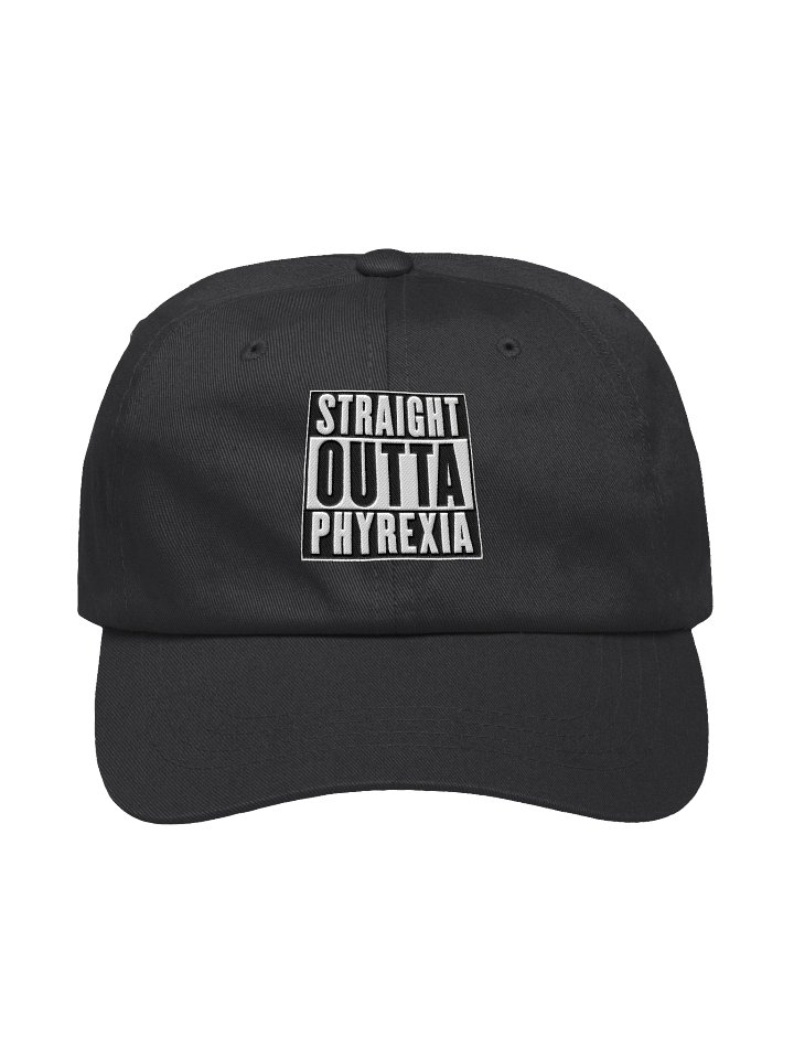 Straight Outta Phyrexia Hat product image (1)