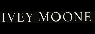 Ivey Moone