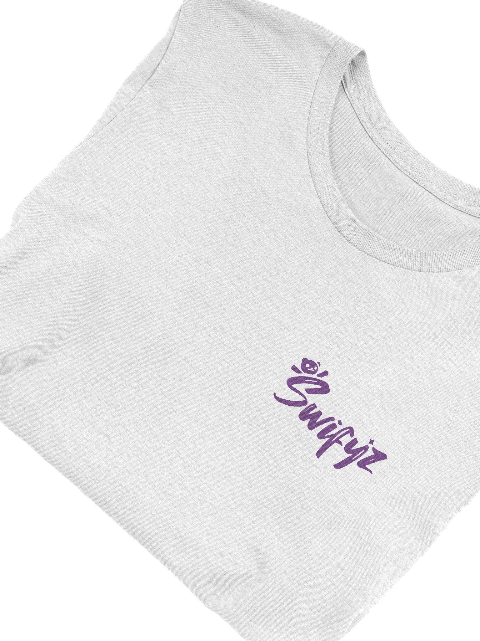 Swifyz Koda T-Shirt 🐻 product image (53)