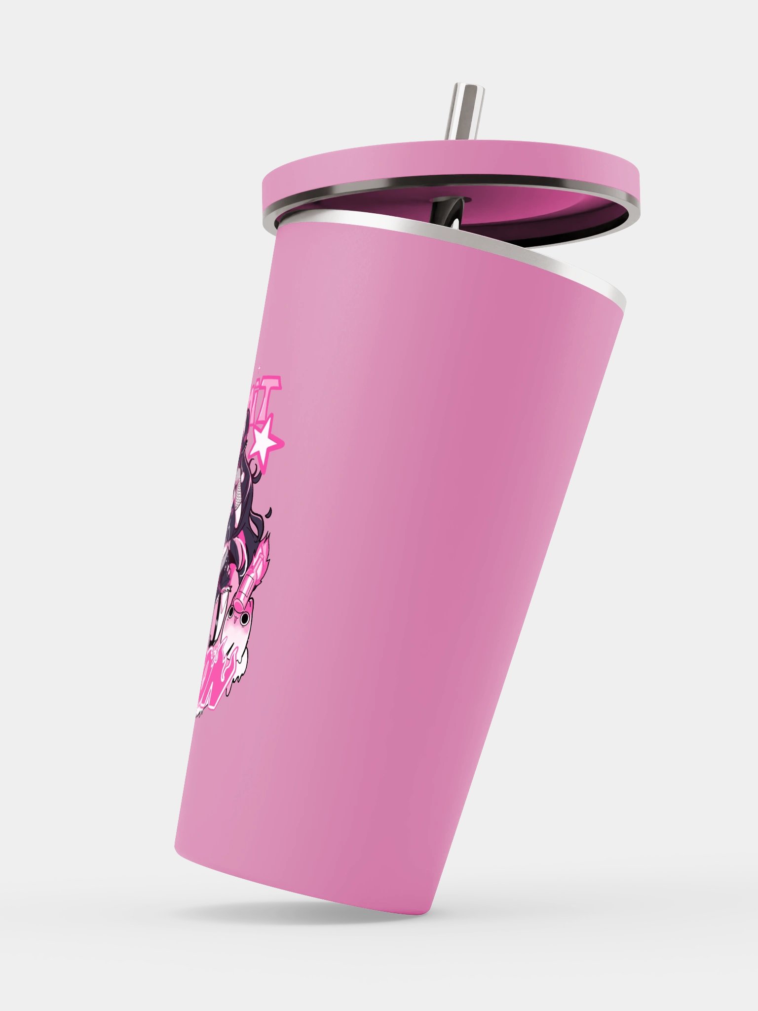 COMMIT ARSON TUMBLR product image (9)