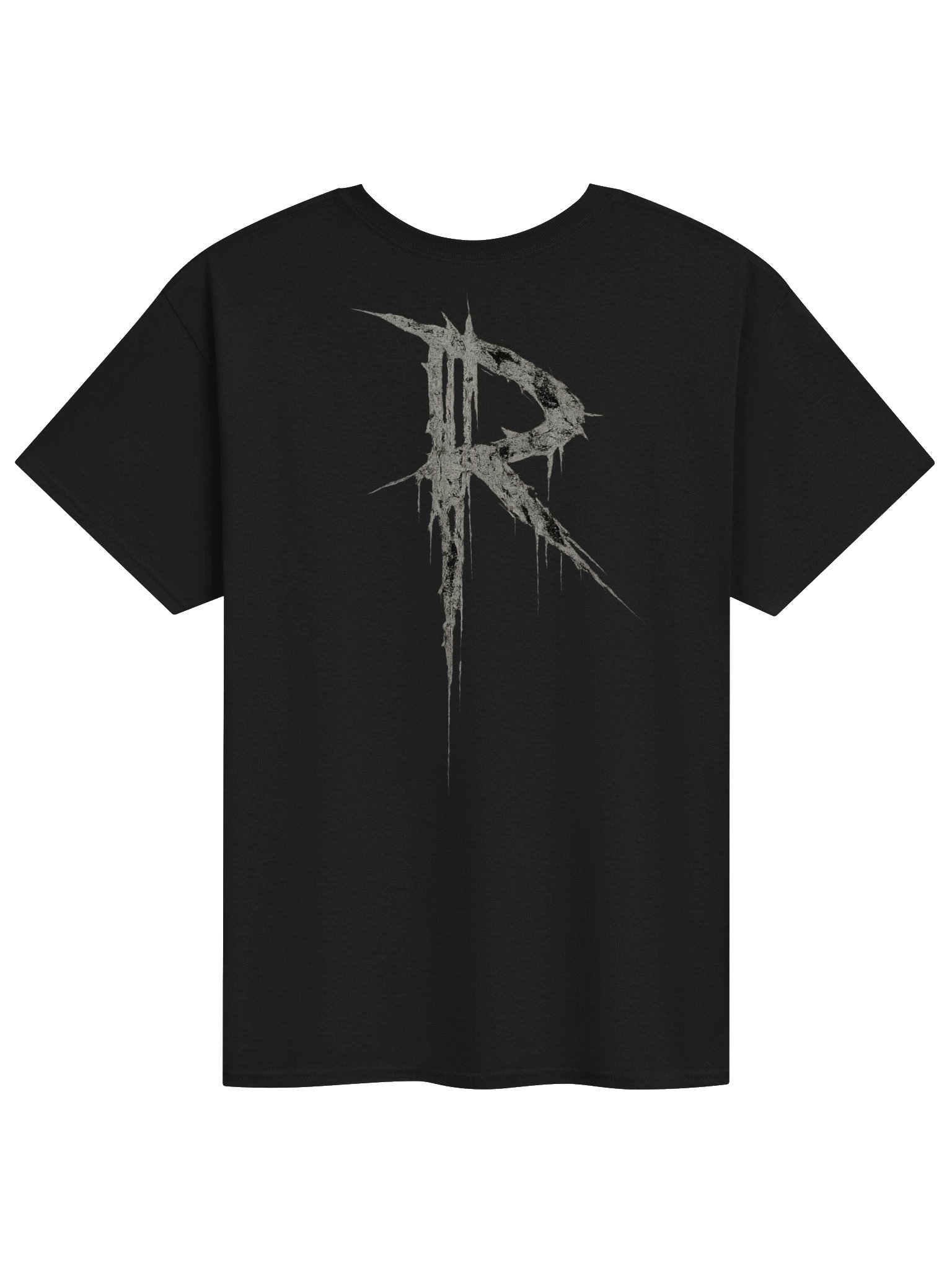 RBO-Tee-Take2 product image (2)