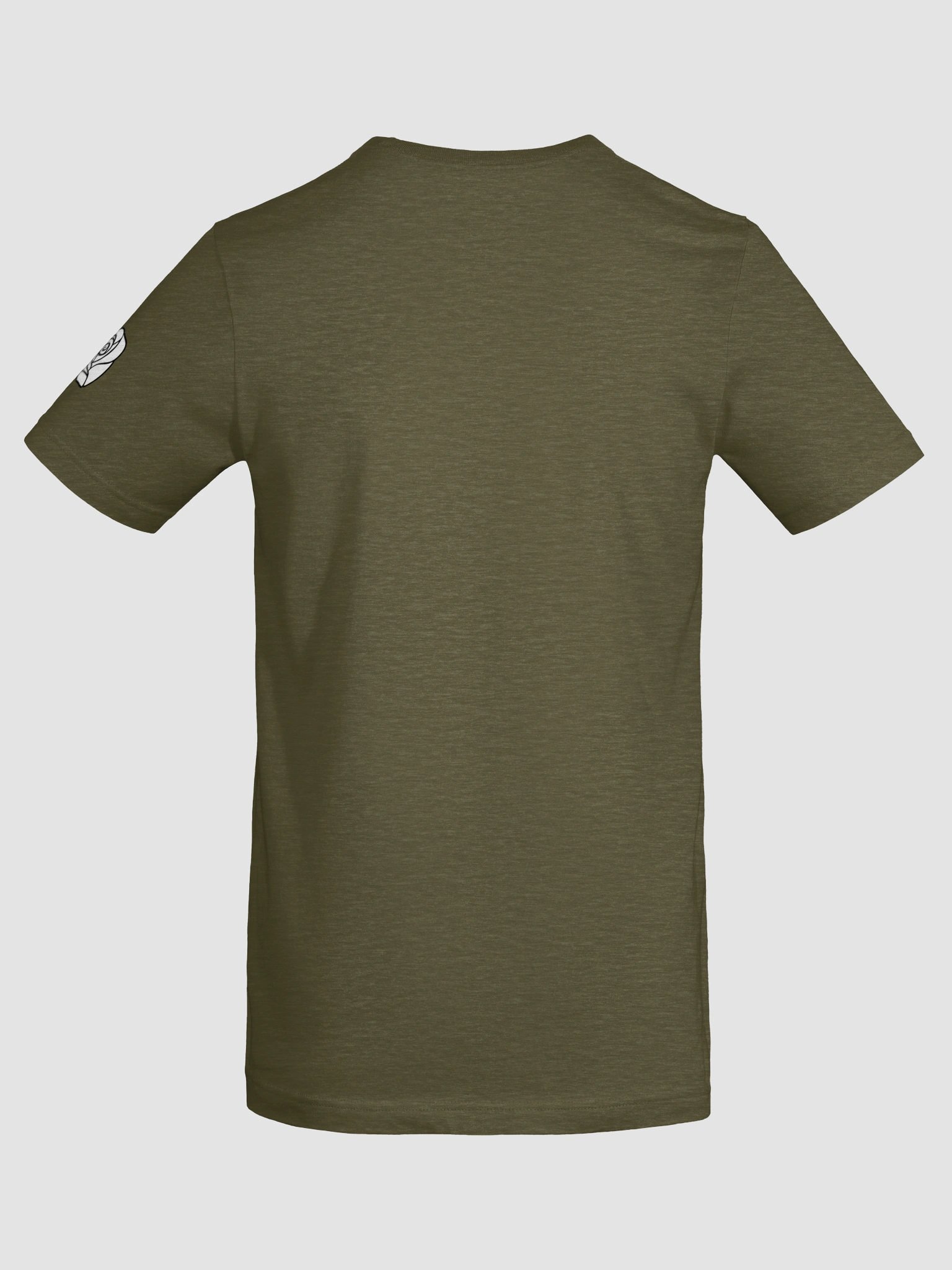 Mexico, Kennedy, Ontario Supersoft Tee product image (6)