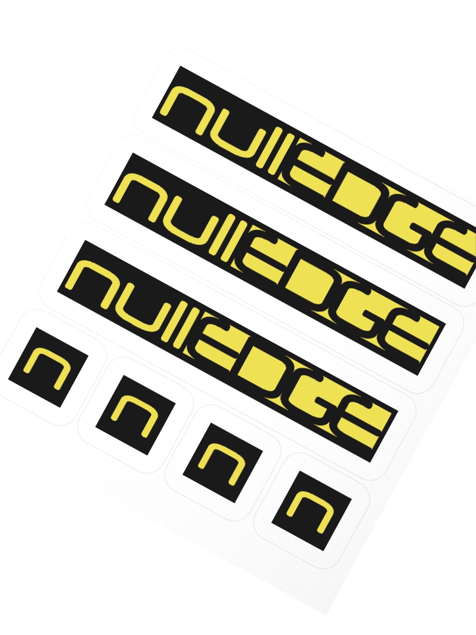 Stickers (small) product image (2)