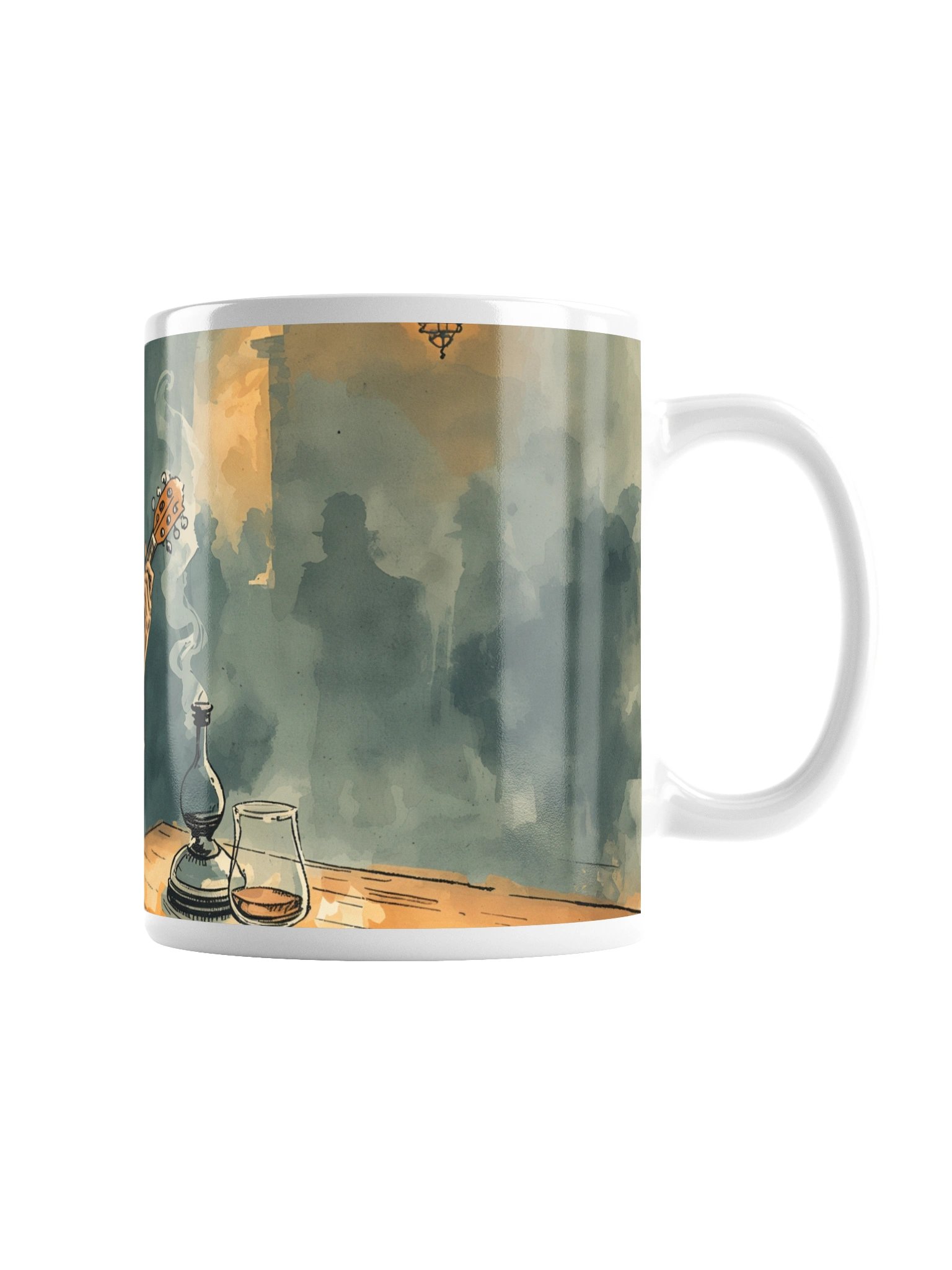 The Tavern Mug product image (3)