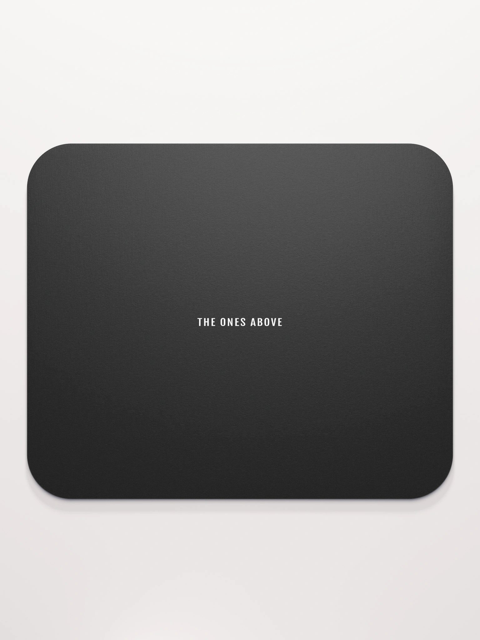 TOA Mousepad product image (2)