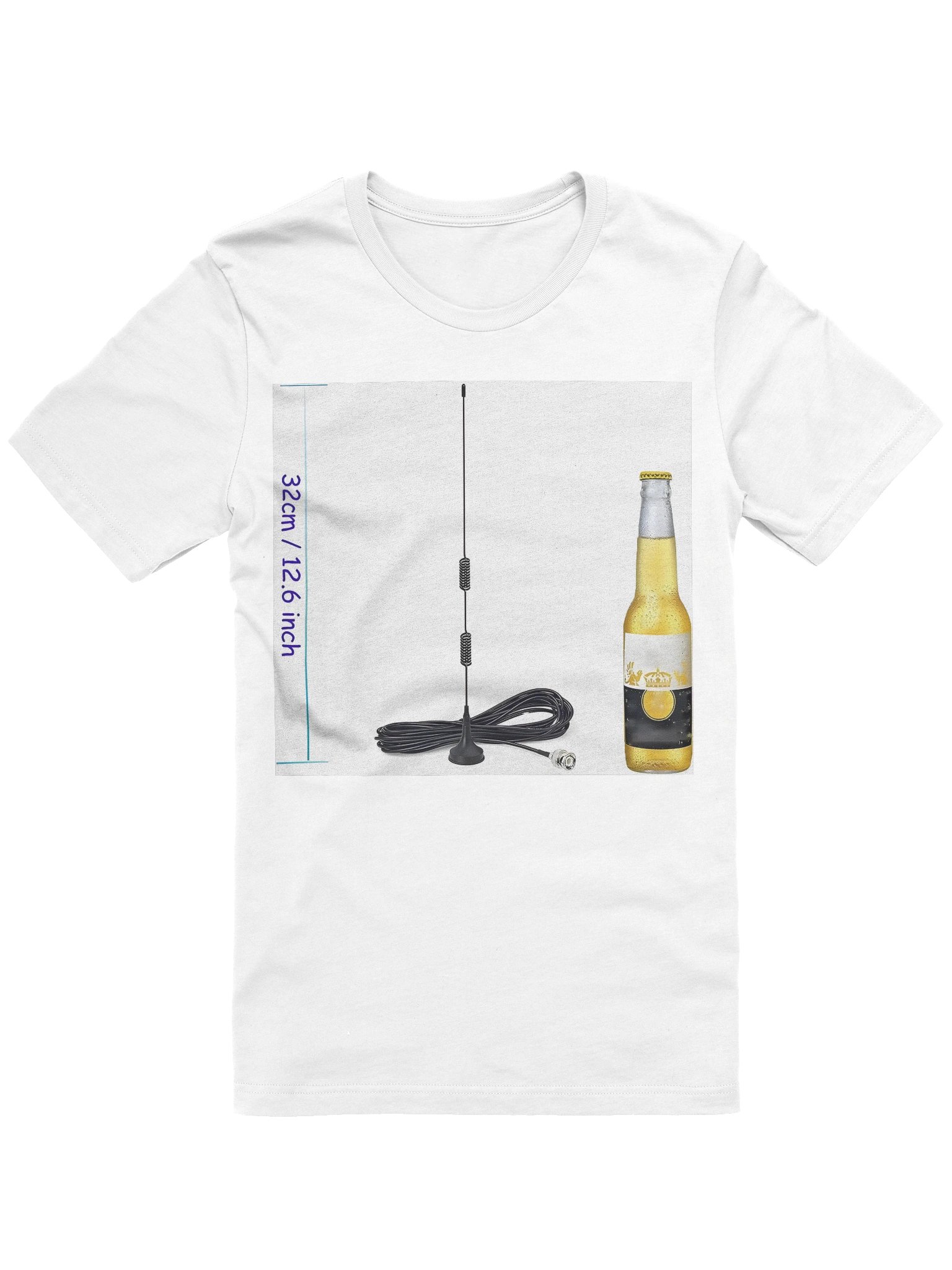 5g corona (actual size) product image (2)