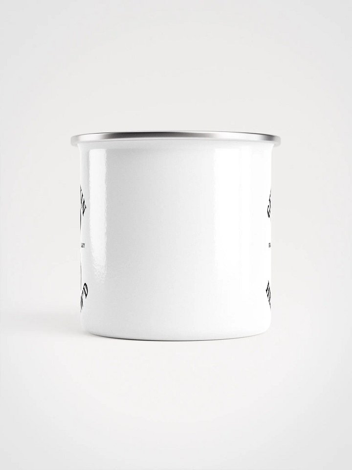 Heeee Yaw Mug product image (2)