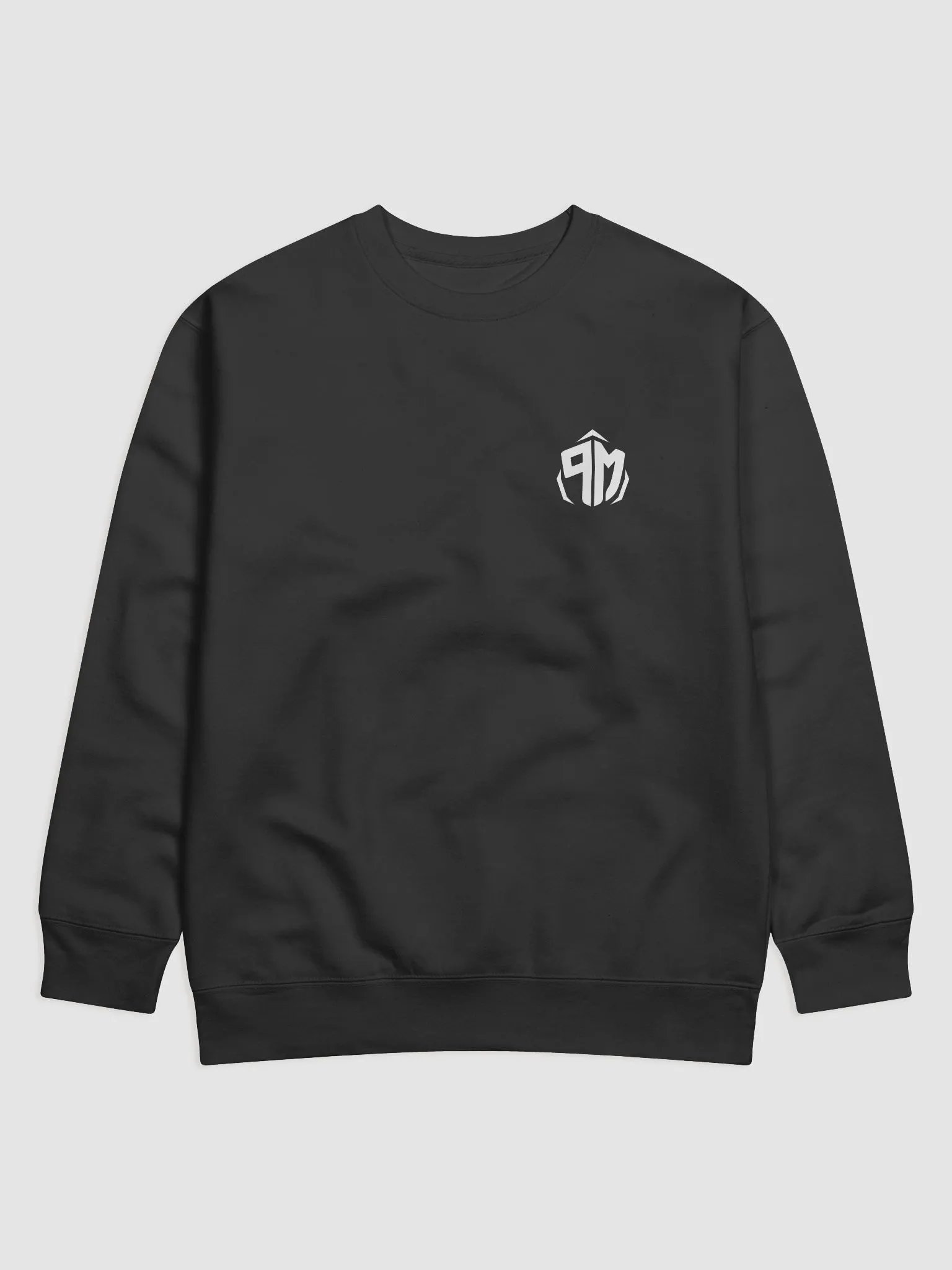 PillsMayhem Sweater product image (1)