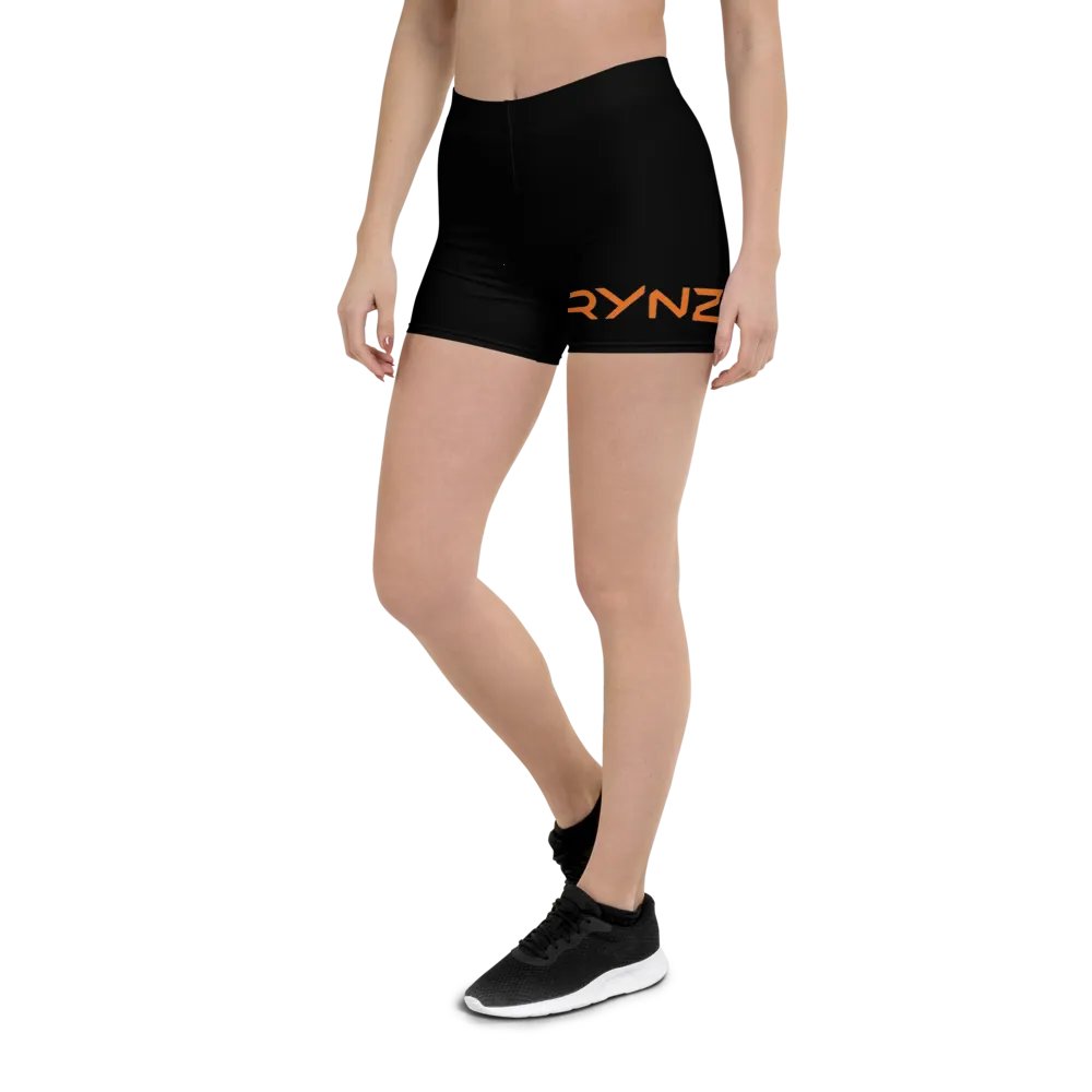 Rynzletics product image (5)