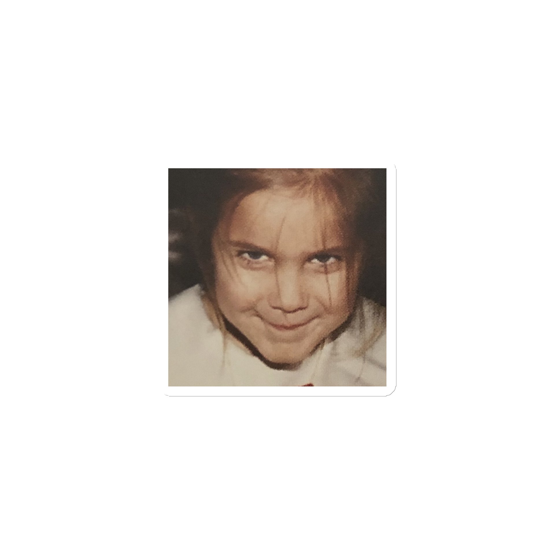 Kurbrick Stare product image (1)